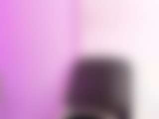 HotLittleBittch's Live Sex Cam Show