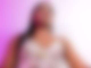 HotLittleBittch's Live Sex Cam Show
