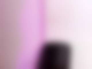 HotLittleBittch's Live Sex Cam Show