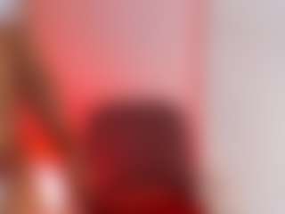 HotLittleBittch's Live Sex Cam Show
