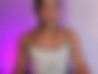 HotLittleBittch's Live Sex Cam Show