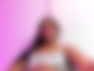 HotLittleBittch's Live Sex Cam Show