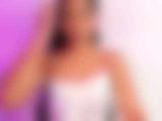 Live cam show with HotLittleBittch - Latina on camwithhim.com | colombia