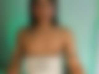 Live cam show with HotLittleBittch - Colombia on SinfulBabes