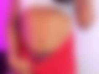 Live cam show with HotLittleBittch - Mistress on Mixed Magazine Live