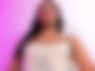 HotLittleBittch's Live Sex Cam Show