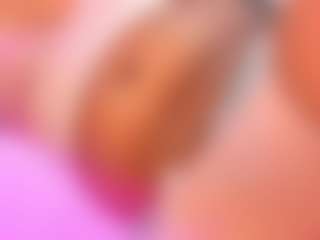 Live cam show with HotLittleBittch - Gape on ObeyMaria