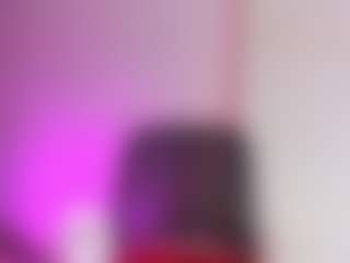 HotLittleBittch's Live Sex Cam Show