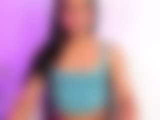 Live cam show with HotLittleBittch - Mistress on xDating
