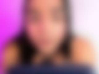 Live cam show with HotLittleBittch - Mistress on luckytryst.com