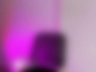 Live cam show with HotLittleBittch - Mistress on xplaylive.com