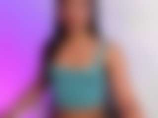 HotLittleBittch's Live Sex Cam Show