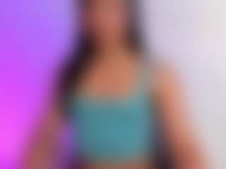 HotLittleBittch's Live Sex Cam Show