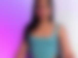 Live cam show with HotLittleBittch - Latina on Streamer API | colombia