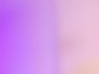 Live cam show with HotLittleBittch - Mistress on Cam Slut
