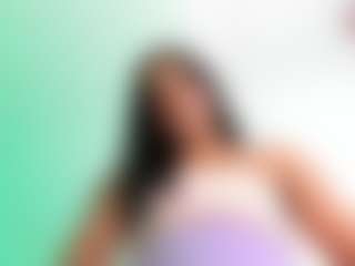 Live cam show with HotLittleBittch - Mistress on Soda Cam