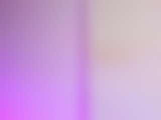 Live cam show with HotLittleBittch - Mistress on xxxlivecams.org