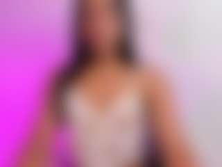 HotLittleBittch's Live Sex Cam Show