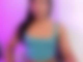 Live cam show with HotLittleBittch - Mistress on Camsoda