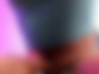 Live cam show with HotLittleBittch - Latina on Camsoda | colombia