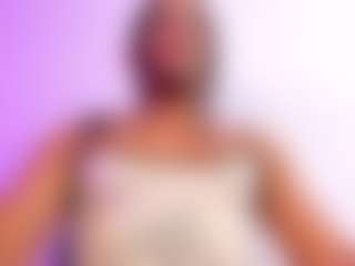 HotLittleBittch's Live Sex Cam Show