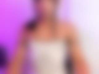 HotLittleBittch's Live Sex Cam Show