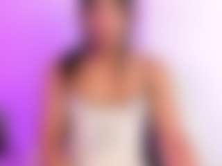 HotLittleBittch's Live Sex Cam Show