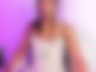 HotLittleBittch's Live Sex Cam Show