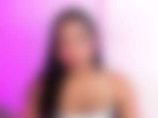 HotLittleBittch's Live Sex Cam Show