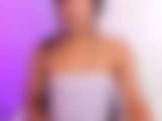 Live cam show with HotLittleBittch - Dirty Talk on xblisslive.com