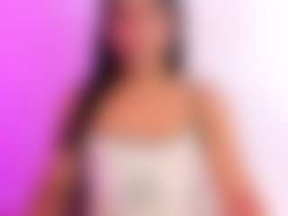 Live cam show with HotLittleBittch - Young Adult on xxxlivecams.org