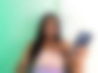 Show de cam en vivo con HotLittleBittch - Mistress en Camsoda