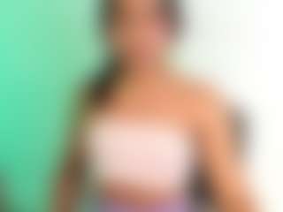 HotLittleBittch's Live Sex Cam Show