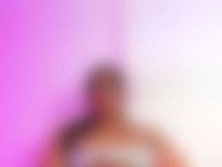 HotLittleBittch's Live Sex Cam Show
