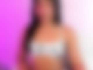 Live cam show with HotLittleBittch - Mistress on liverealitysex.com