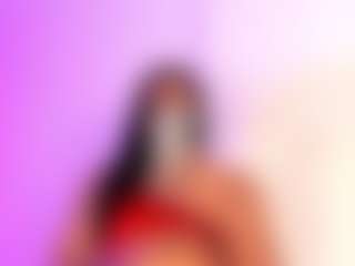 Live cam show with HotLittleBittch - Mistress on Latina Girls