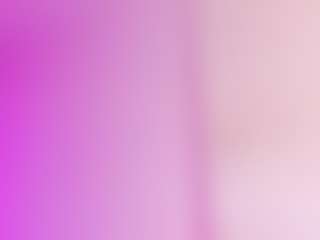 Live cam show with HotLittleBittch - Mistress on CamSextacy