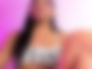 Live cam show with HotLittleBittch - Mistress on xxxlivecams.org
