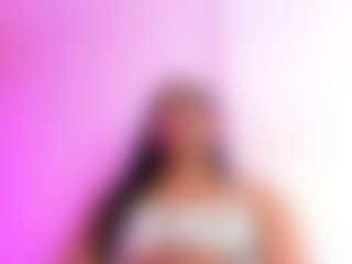 Live cam show with HotLittleBittch - Mistress on Uber Horny