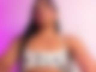 Live cam show with HotLittleBittch - Mistress on Strip Flash - Live Sex Shows