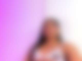 Live cam show with HotLittleBittch - Mistress on Camsoda
