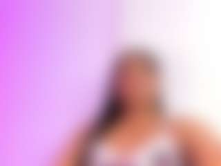 HotLittleBittch's Live Sex Cam Show