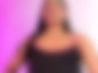 HotLittleBittch's Live Sex Cam Show