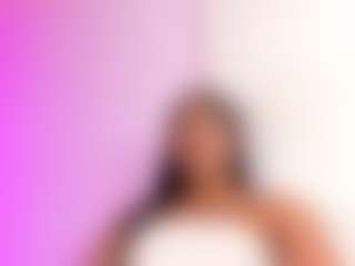 HotLittleBittch's Live Sex Cam Show