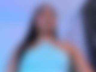 Live cam show with HotLittleBittch - Mistress on sexylive.show