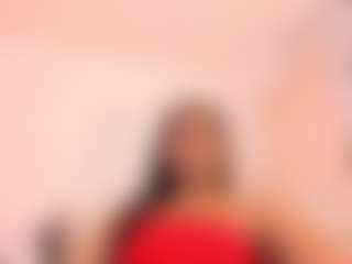 Show de cam en vivo con HotLittleBittch - Mistress en Camsoda