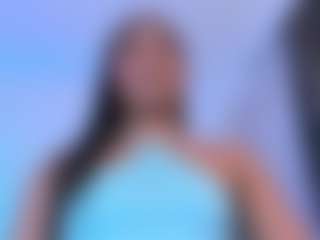 Live cam show with HotLittleBittch - Tease on live.xbliss.ai