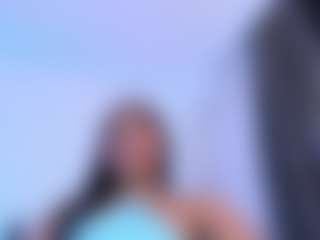 Live cam show with HotLittleBittch - Mistress on Camsoda