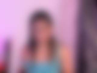 HotLittleBittch's Live Sex Cam Show