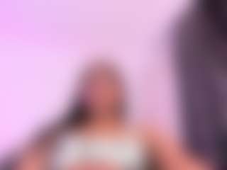 Live cam show with HotLittleBittch - Gape on Camming Site